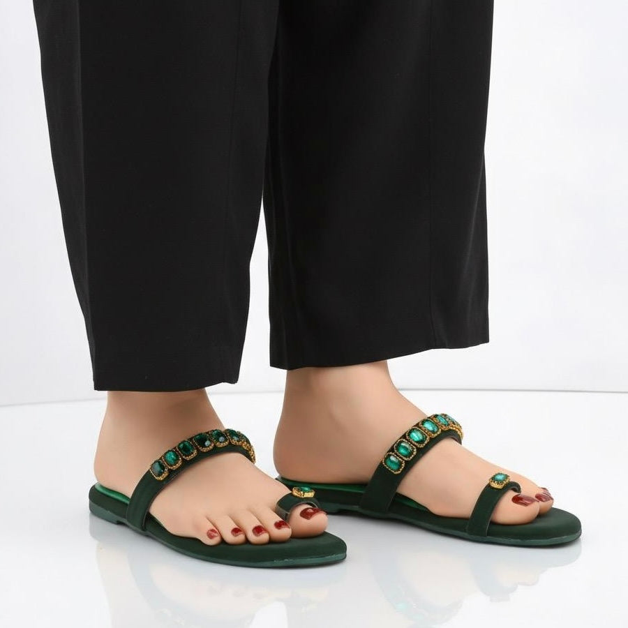 M0671 flipflop-R36-3