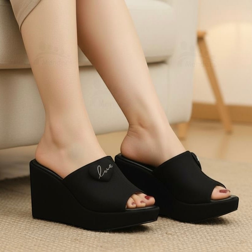 M0734 high wedge