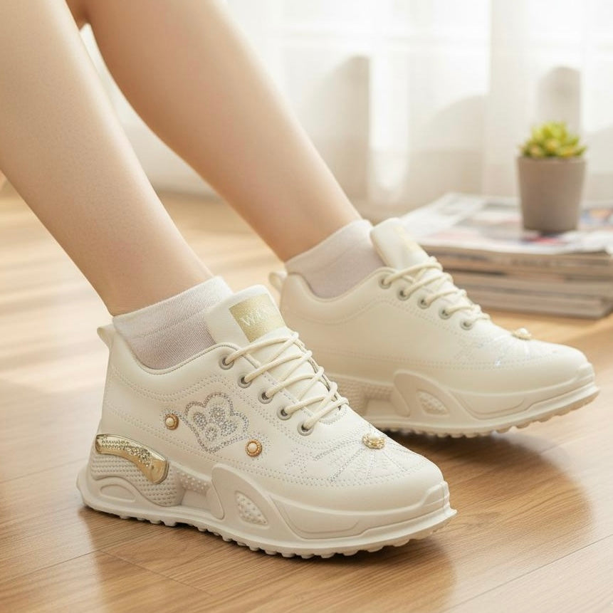 YY5592 pearl shoes-R29-3