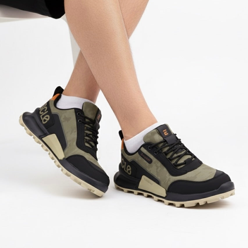 Xjt008 men shoes
