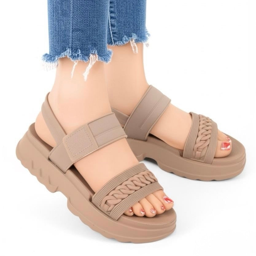 M0848 sandal