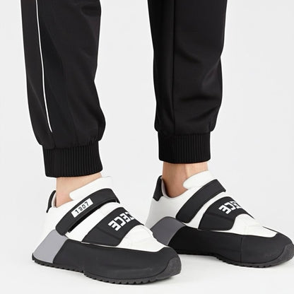 C8802 men shoes