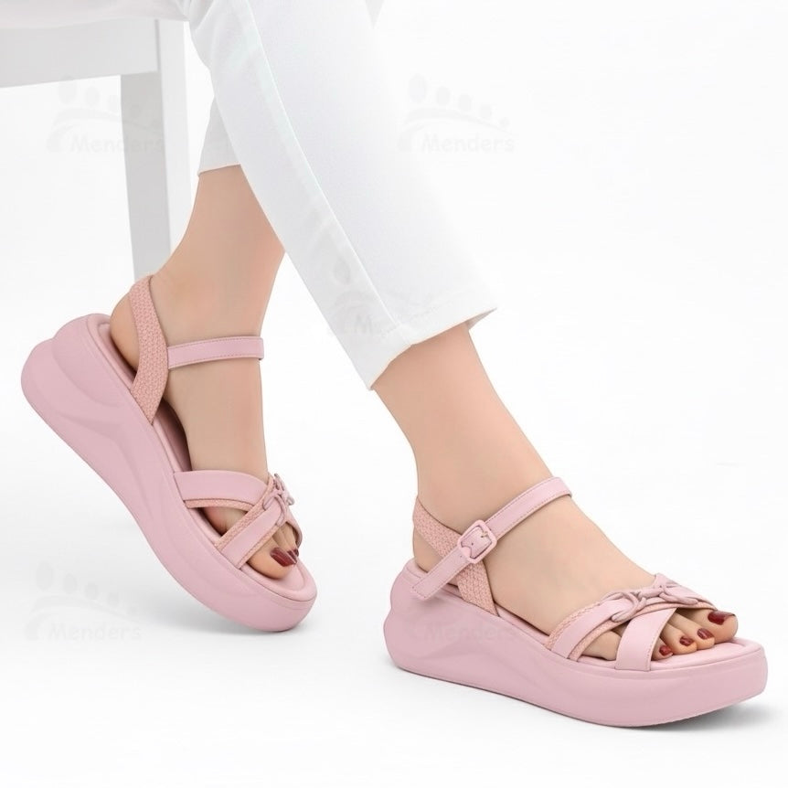 M8002219 sandal-R26-2