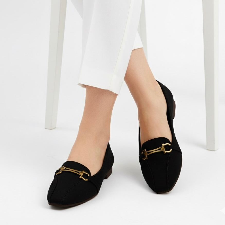 M0920 silk pump