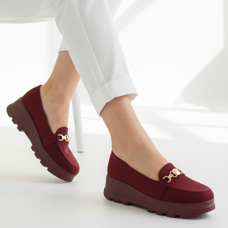 M0486 wedge pump -R4-1