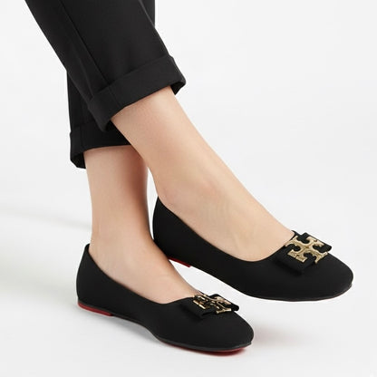M0509 silk pump