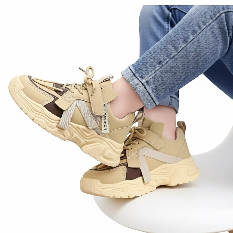 Kids Fashion shoes