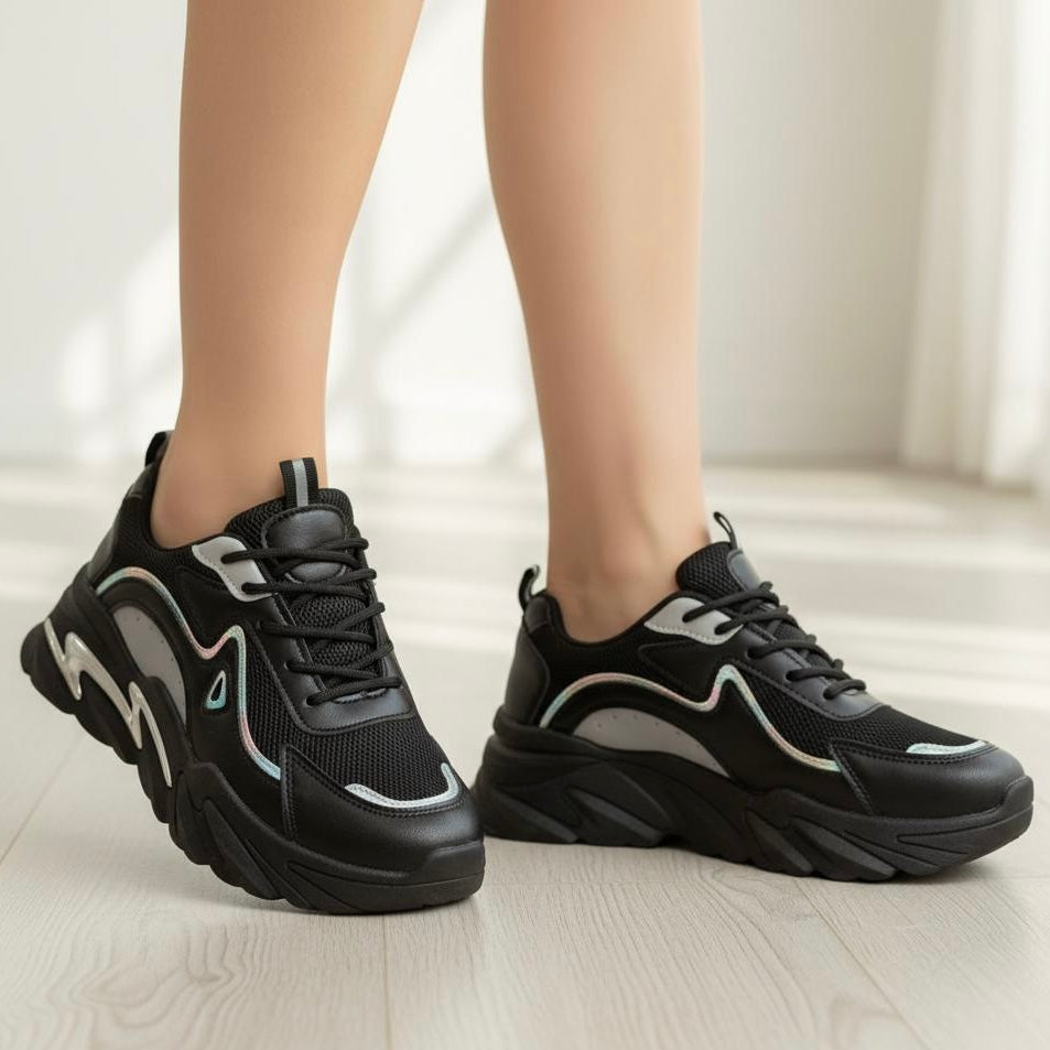 Zlxy thunder sole-R22-2