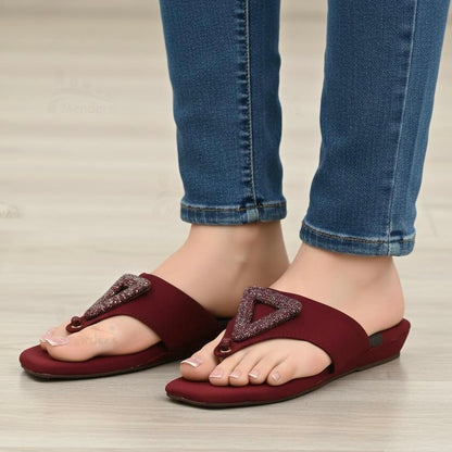 M0728 flipflop -R25-1