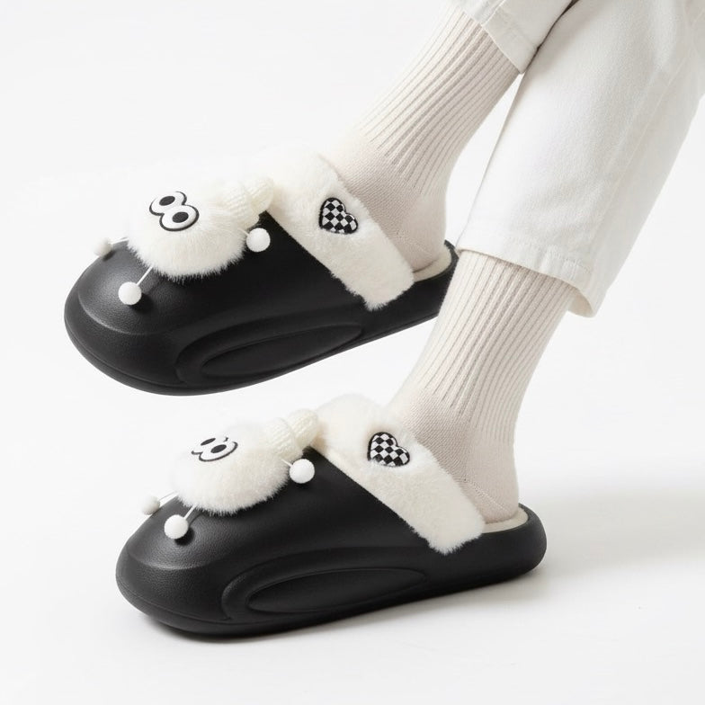 M0422 kelita comfy