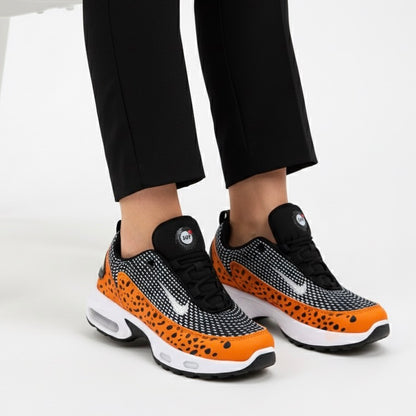 Nt003 malinta shoes