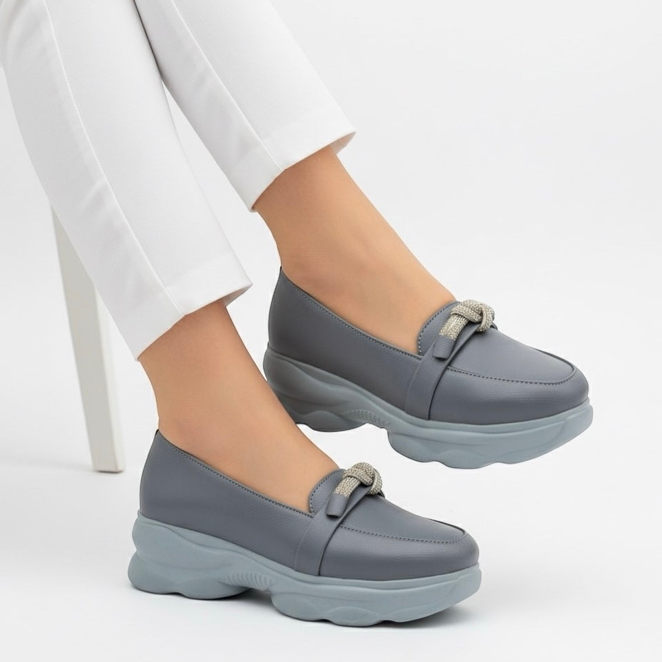 M0474 wedge pump-R57-1