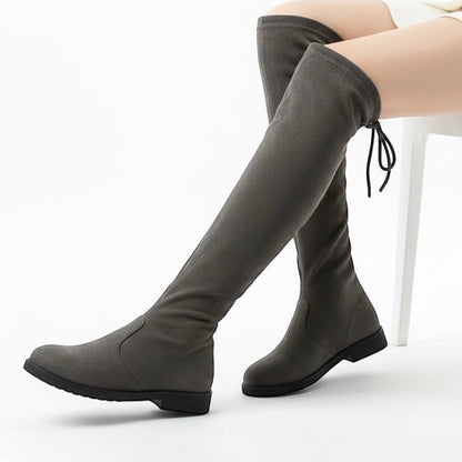 Western tina beuty -R23-4