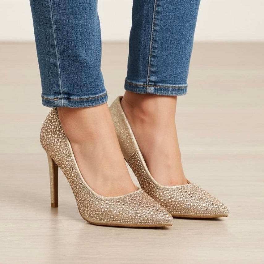 Em34 moy heel-R36-1