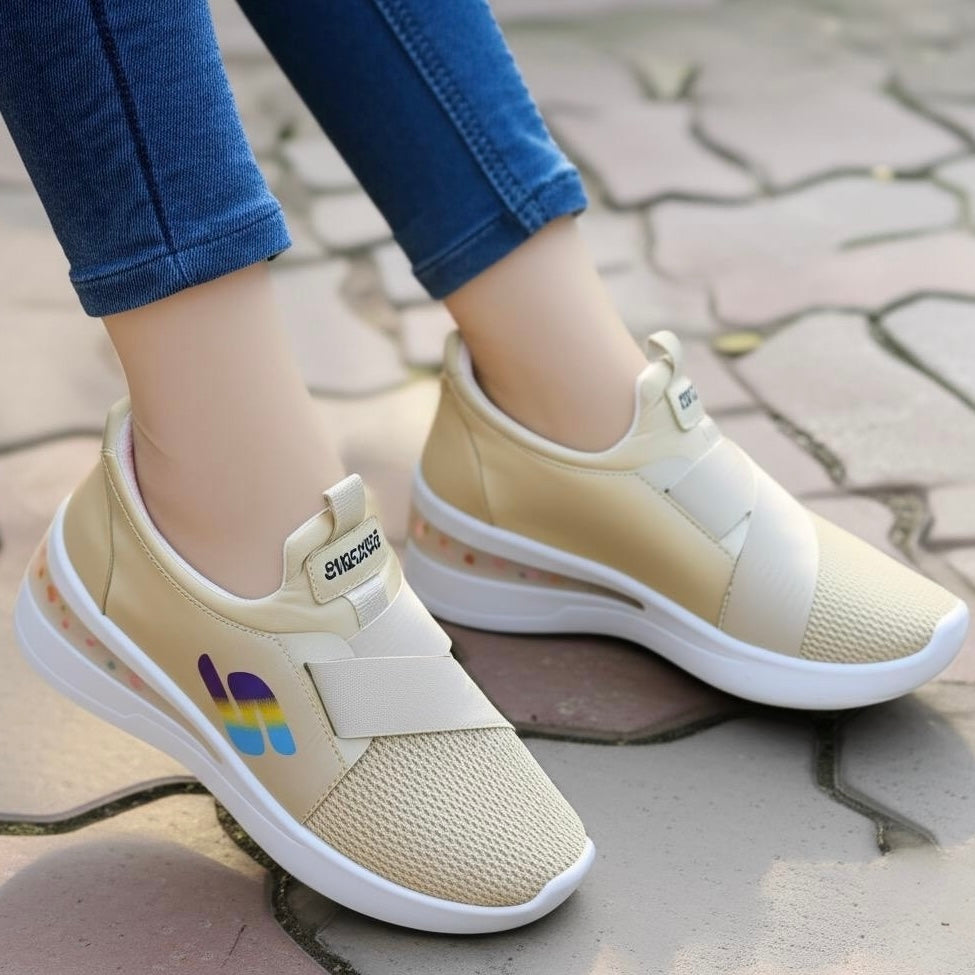 M0353 skr shoes-R30-4