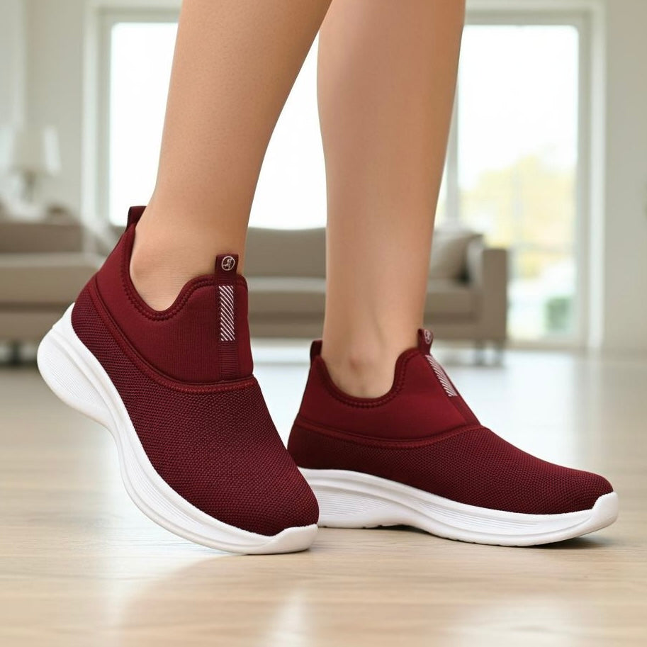 M0898 telisa shoes