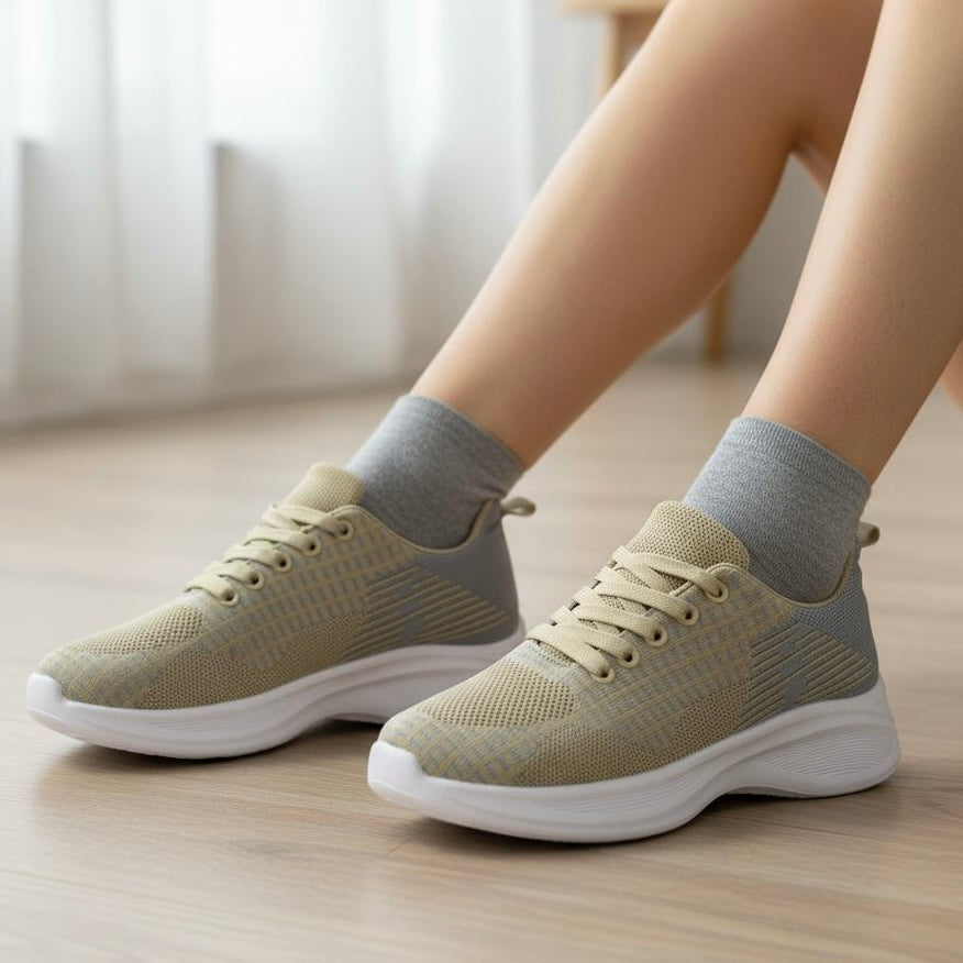 M0899 telisa shoes