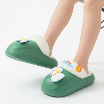 Kids ultramen -R15-4