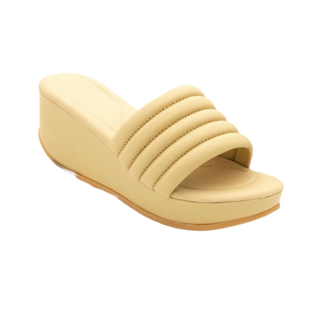 M0109 wedge