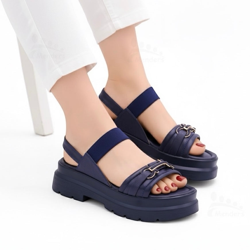 M8002198 sandal-R29-2