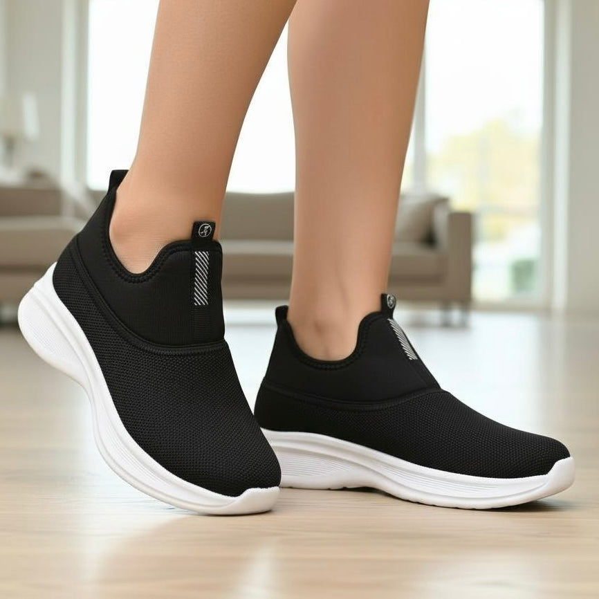 M0898 telisa shoes
