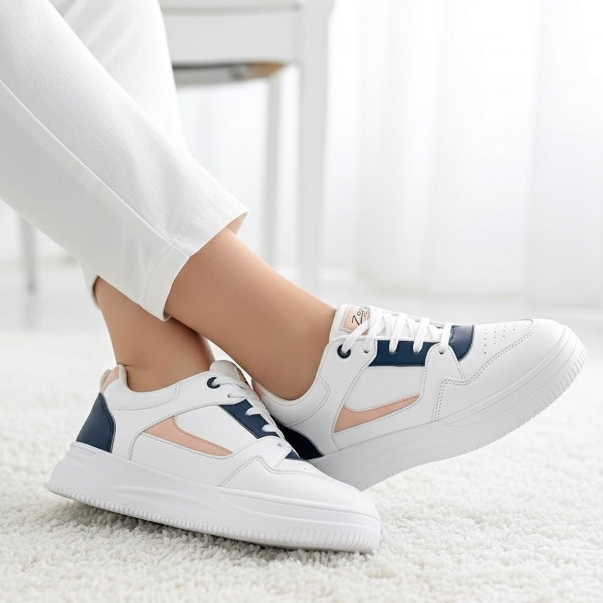 Zampita sneaker-R39-1