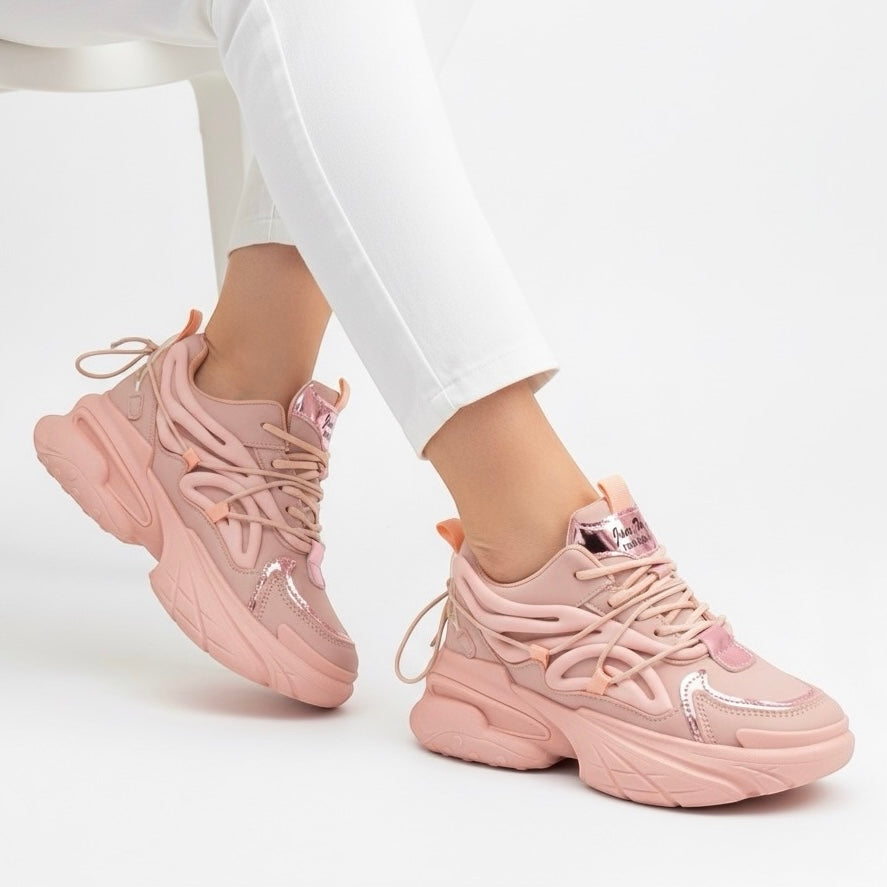 Blmn girl BL06-R22-3