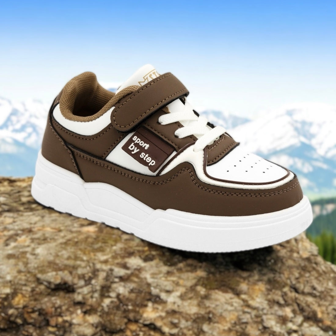 Kids dalista sneaker