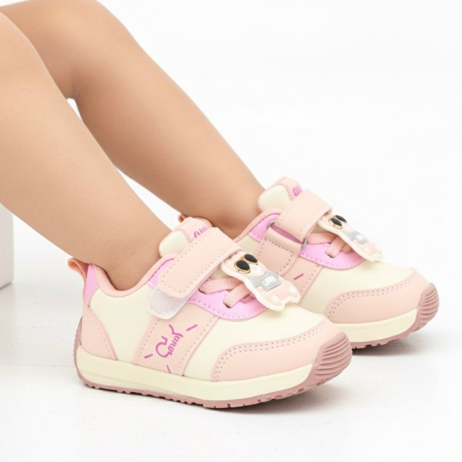 F17 kids shoes