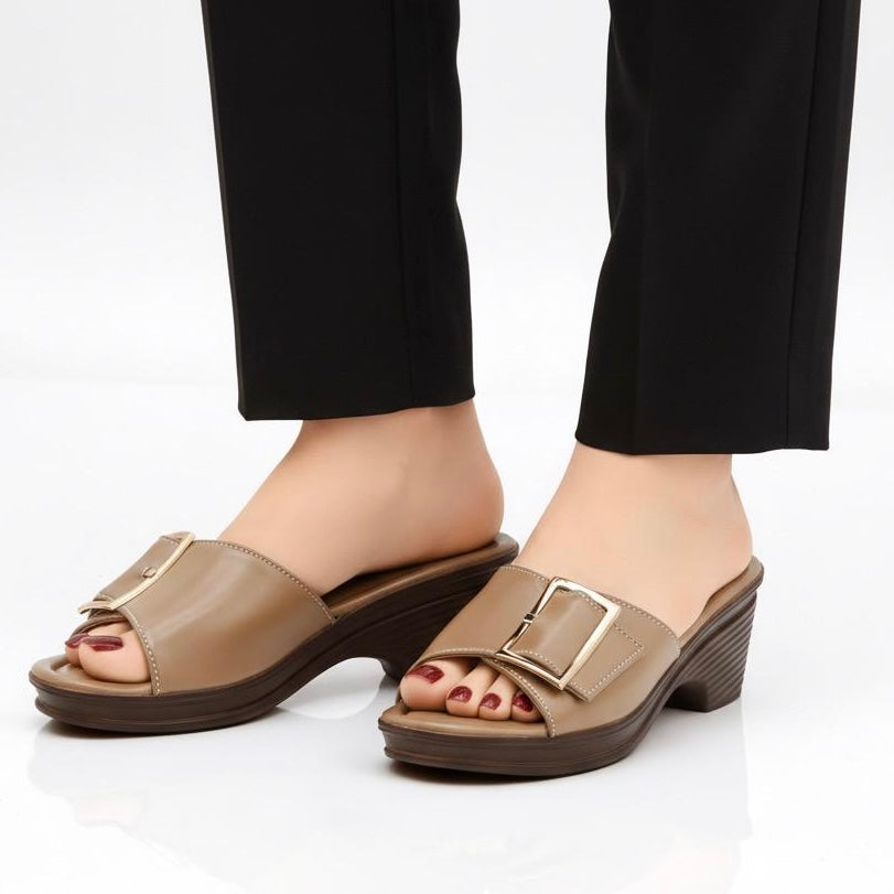 M0615 kitten heel-R18-2