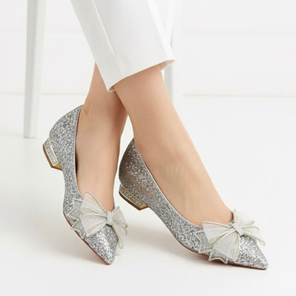 MA0338 partisa-R22-2