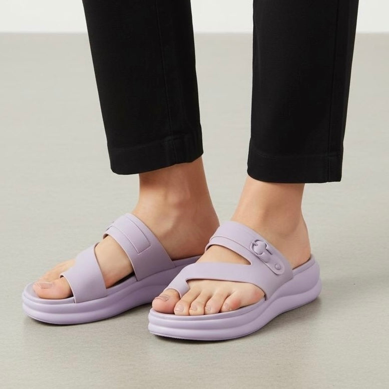 50375E1 flipflop