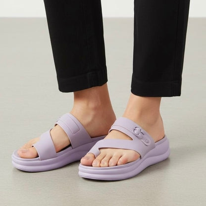 50375E1 flipflop
