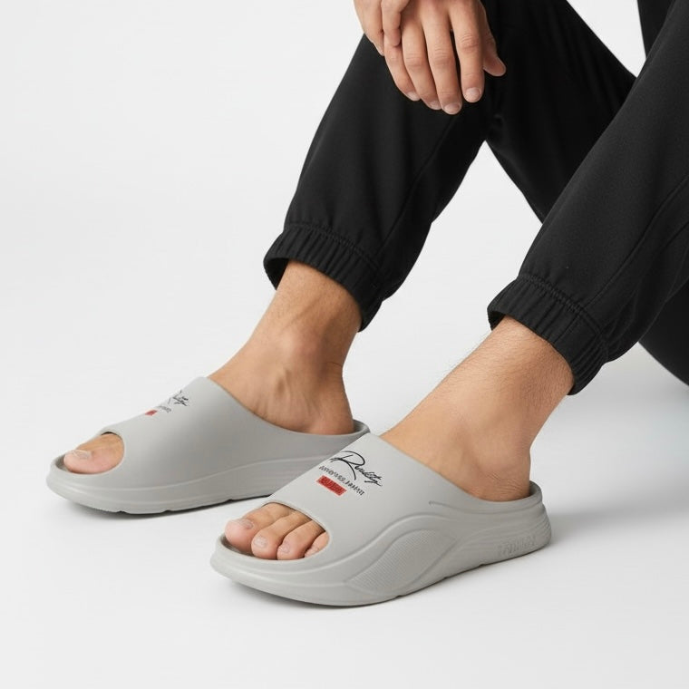 M0562 men slipper-R27-4