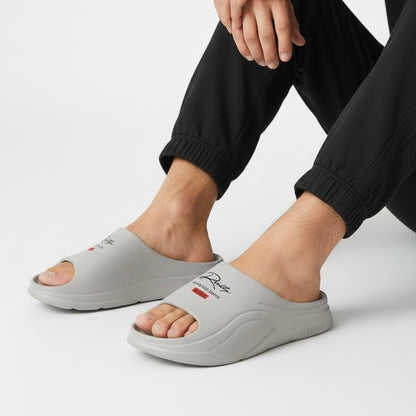 M0562 men slipper-R27-4