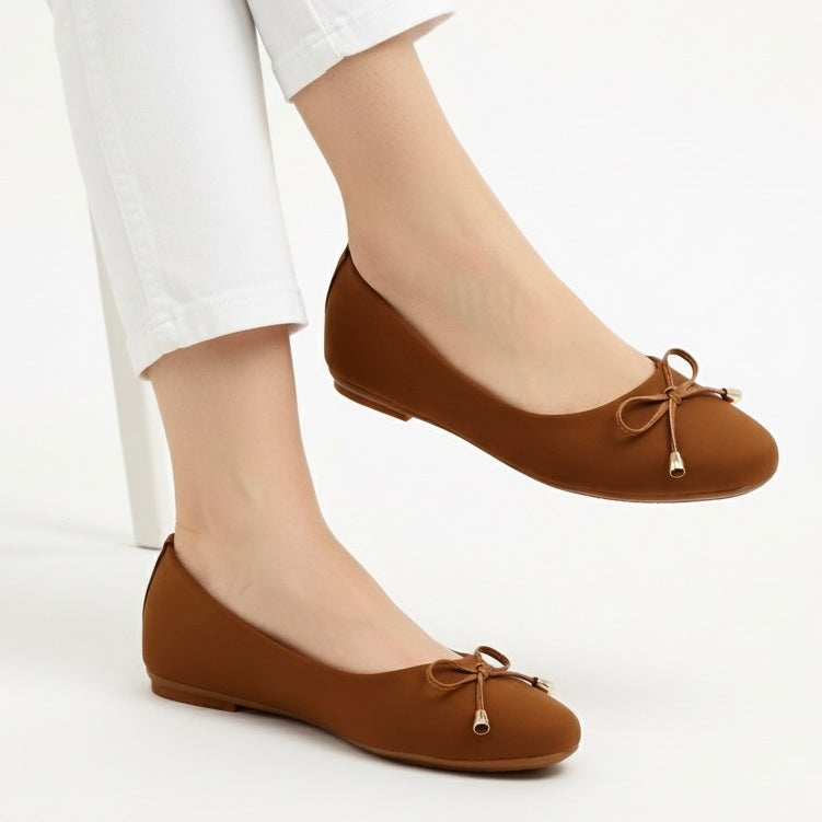 M0667 flat pump-R20-4