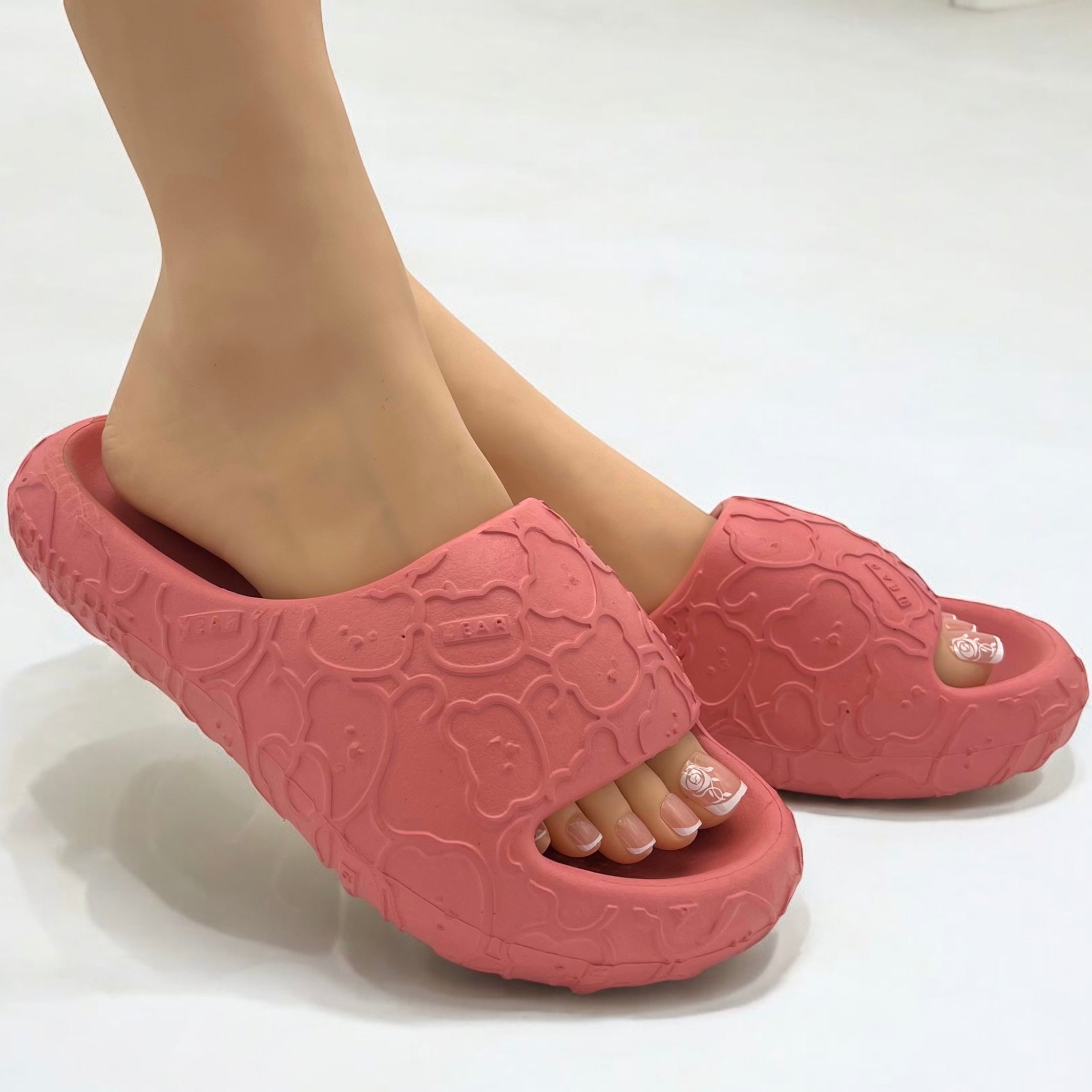 Belisa slipper