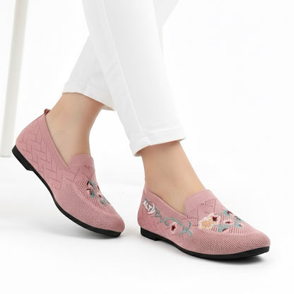 M12151 telisa shoes