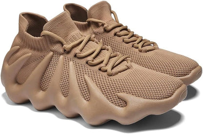 Boost men B7130