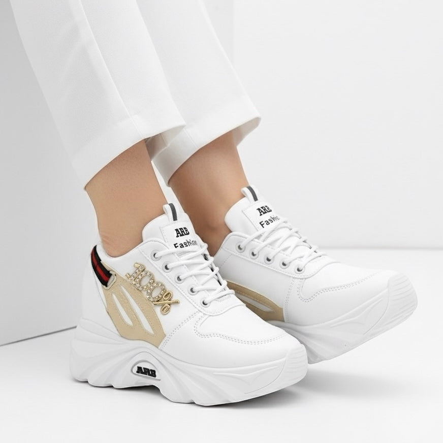 M0297 chunky shoes-R21-2