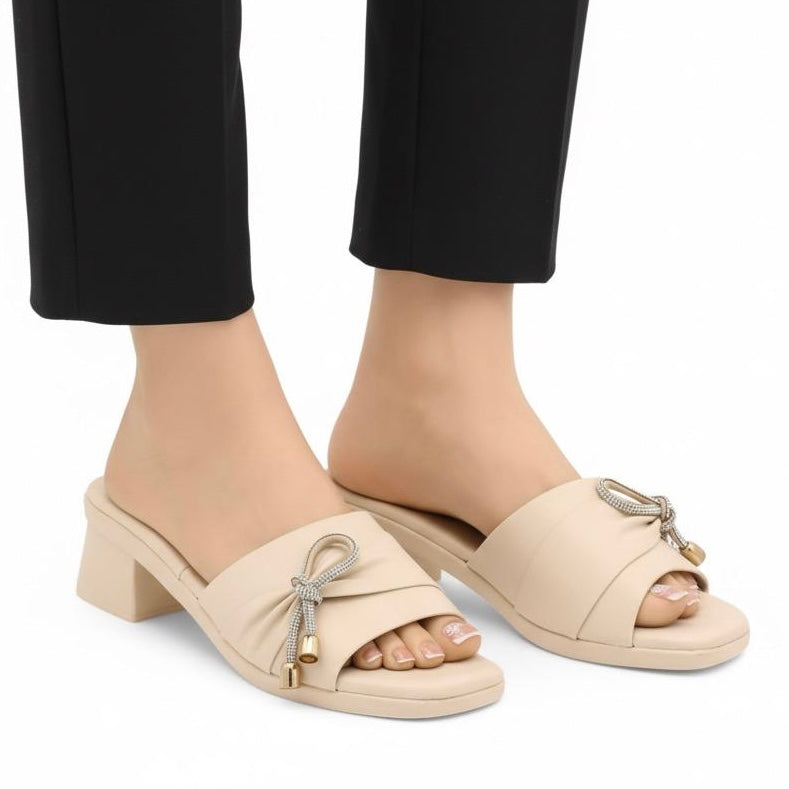 Ns505519 block heel-R32-4