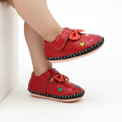 Helinta218 kids shoes
