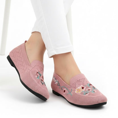 M12151 telisa shoes