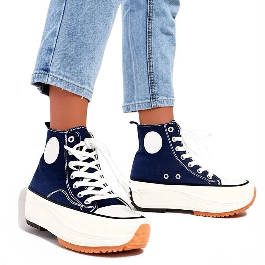 Denim Canvas Mk2413  -2-4