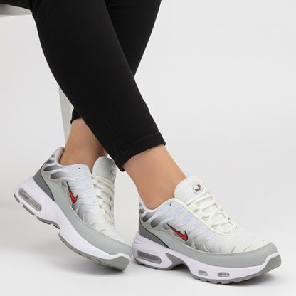 Nt002 lasita shoes