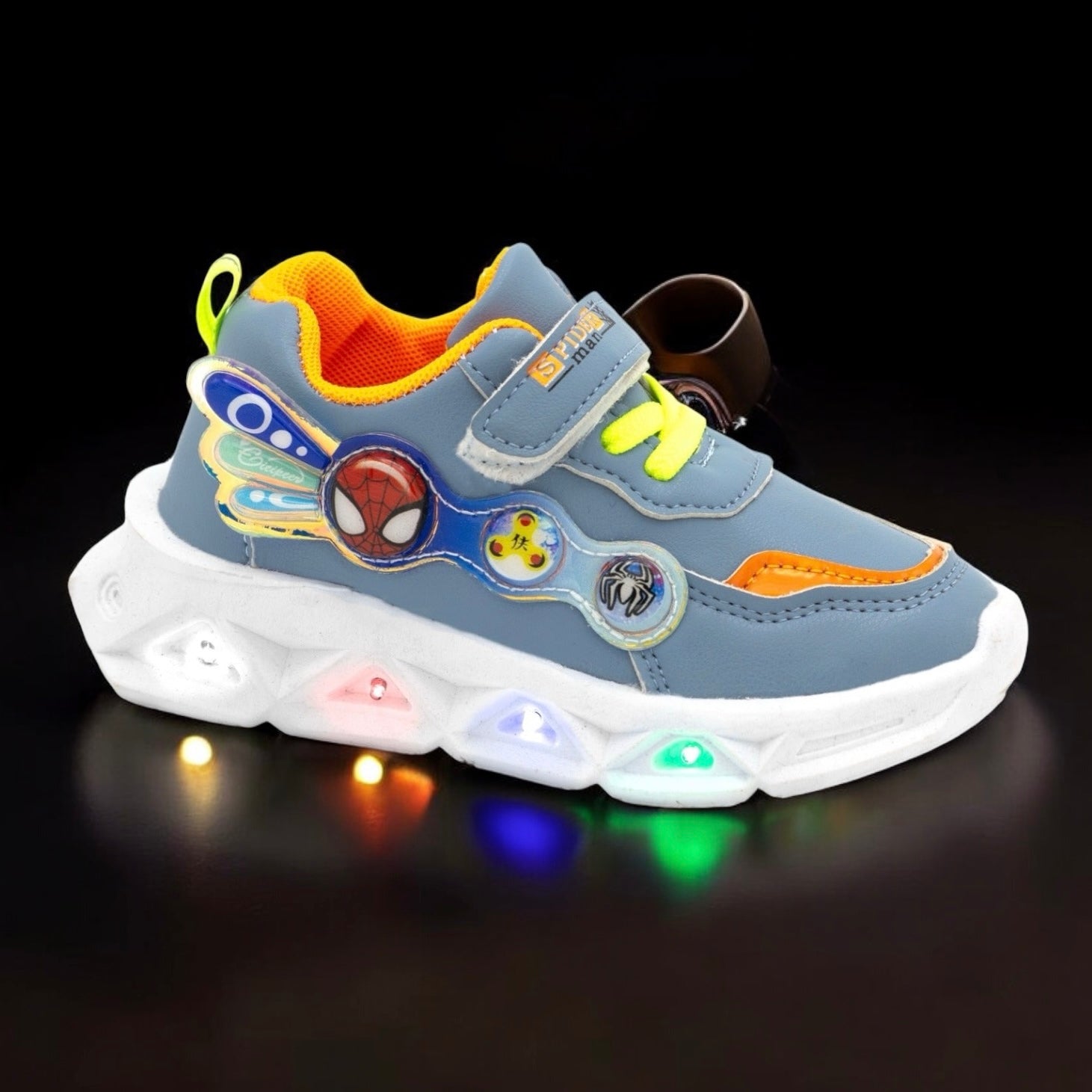 Kids shoes