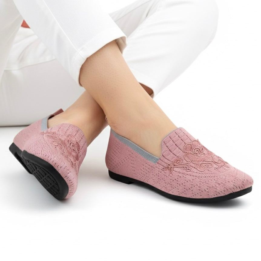 M12154 rosia shoes