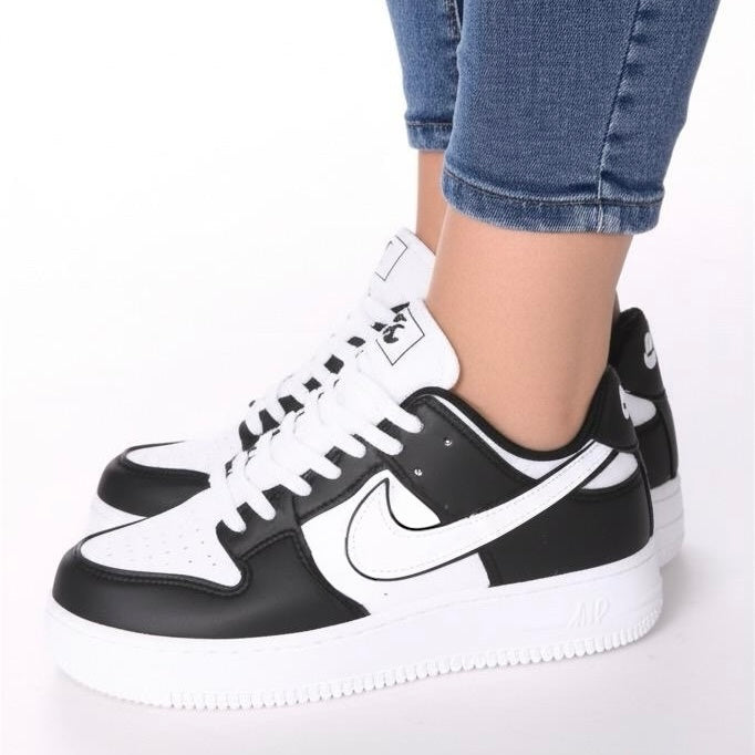M0837 sneaker shoes