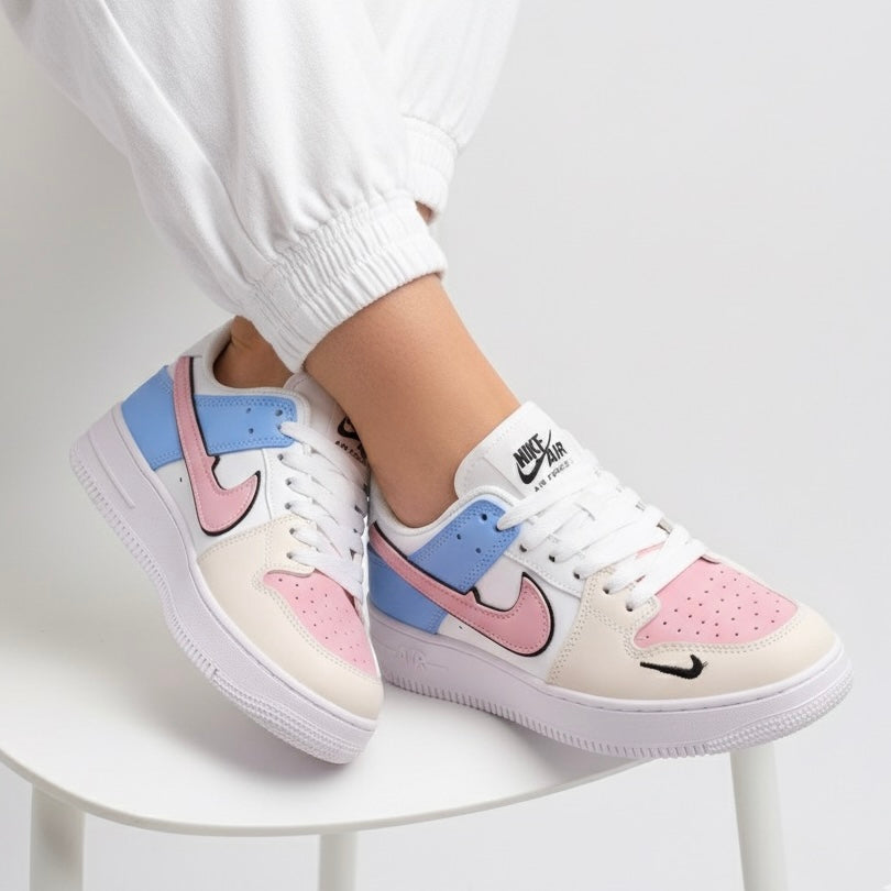 M0787 tick sneaker -R9-1