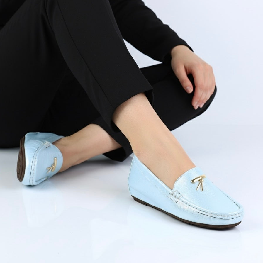 M01094 pump shoes